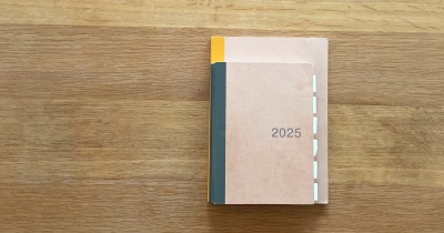 やること 家事カレンダー ／ 実家整え