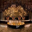 おとなのK-POPダンス発表会ビデオ・写真撮影