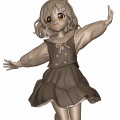 WF2025夏について！