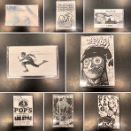 CD・レコード 販売/買取　ディスクユニオン大阪店