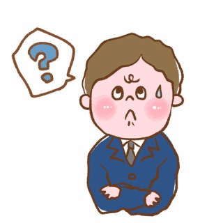 ポケとる マフォクシーのステージ攻略 エキストラステージ ぴかぴか日誌 ポケとるなど 攻略