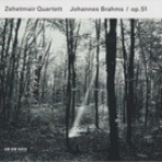 ジャズCDの個人ページ ECM Blog