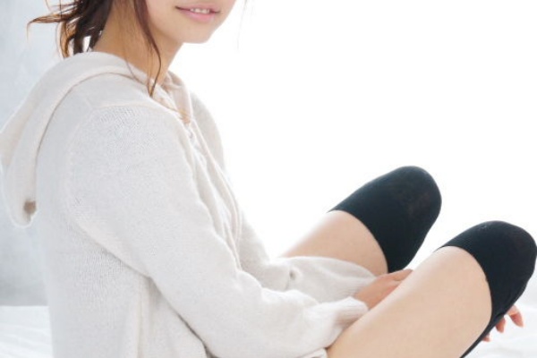 Miya Photo Album 竹内彩乃