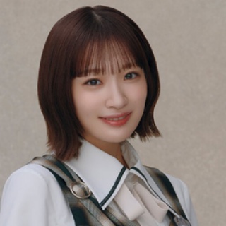 櫻坂46まとめもり～