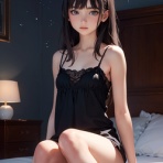 ITスペシャリストが語る芸術