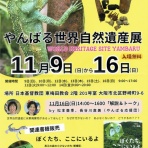 たたかうあるみさんのブログMKⅡ