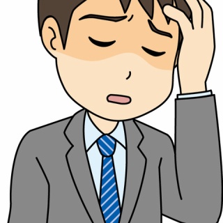 ケータイ国盗り合戦 戦国クイズの回答 国盗りクイズの答え