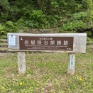 2026.05.16 岩屋俣谷探勝路