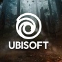 ユービーアイソフトが黒人支援団体のために10万ドルを寄付！ゲーム業界で人種差別抗議運動を支持する動きが広がる