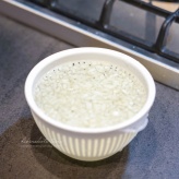 鶏むね肉で作る、しっとりチキン南蛮（レシピ）と、今日のおべんとう