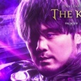【FF14】10月1日～3日に第5回「FFXIV The k4sen」が開催決定！！極ティターニアやハーデス、Wol討滅戦などの漆黒極を3日間で攻略！