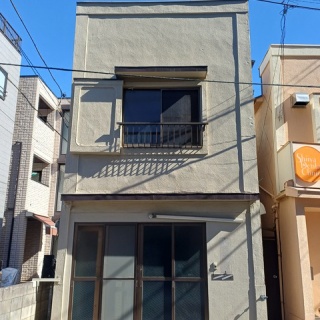 韓国ウリウリ日記