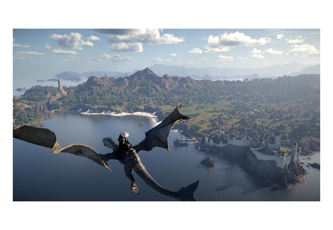 【討論】オープンワールド「サブクエスト」は必要なのか？