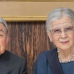 ☆ガールズ訪問／皇室まとめ回顧録☆