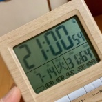 だいじろう日和。