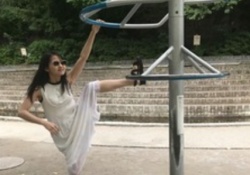 【乃木坂46】生駒さん、とんでもない投稿に『いいね』してしまうwwwwww