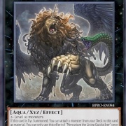 遊戯王 Mercurium the Living Quicksilver 未開封】Mercurium the Living Quicksilver JUDGE2026 プレイマット