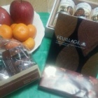 『今年最後のレッスン♪』の画像