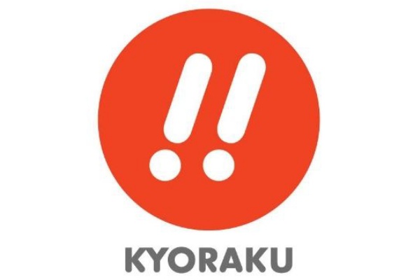 ギャン速2ch パチンコ スロットまとめブログ あるある ギャン速2ch パチンコ スロットまとめブログ あるある