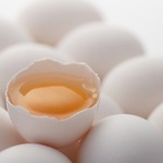 卵以外に完全栄養食ってある？