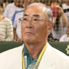 張本氏「くだらない」イチロー氏参加の研修制度に喝