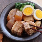 みんなで食べよ！～おうちごはん