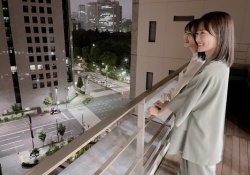 【画像】山下美月と久保史緒里、ガチの成功者で草wwww