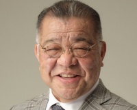 解説者の言う事をいちいち真に受けてはいけない 掛布とか掛布とか…wwwwww