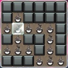 ポケとる アクジキングのイベントを攻略 ウルトラチャレンジ ぴかぴか日誌 ポケとるなど 攻略