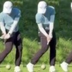 【スイング再生工場】ゴルフクラブから学ぶゴルフスウィング　をあなたに♡