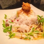 梅酒ＢＡＲソルカンブログ