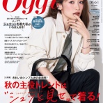 girls_girls_girls