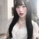 『[イコラブ] 齋藤樹愛羅、一目惚れしたお洋服』の画像
