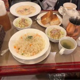 『いい香り...』の画像