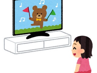 親戚の子供達と天空の城〇ピュタを見ることになった。兄貴がトイレに行こうと階段を下りようとした時に事件が起こった。姪が「バルスッ!!」って叫びながら…