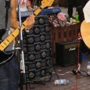 なんで左利きでギター弾いてるの？　音まとめアーカイブ