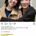【炎上】VIVANT女優・キムラ緑子、テロリストを「くん」付けした投稿が発掘され炎上…南京事件や関東大震災朝鮮人虐殺事件に触れたコメントも発掘され絶賛炎上中