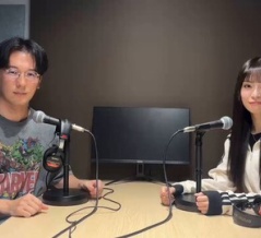 [ノイミー] 7/11放送「≠ME冨田菜々風とザ・マミィ林田のこけけ！ 第79回」実況まとめ