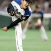 ヤクルト小川GM「宮台は今年からボールが変わってきて来季の戦力に考えられる」