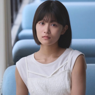 ★子役タレント応援ブログ★