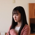 【朗報】一ノ瀬美空、ガチで『今夜』完全にバズることが確定