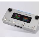 ZOOM NEURIG