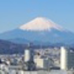 ペナンでロングステイ