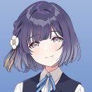 【学マス】すみませんキャラの画像で声優の話で申し訳ないのですが
