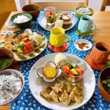 令和小学生の夏休み宿題事情