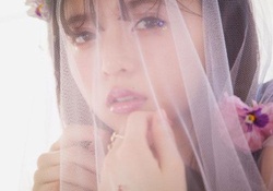 【画像】齋藤飛鳥が大人の表情で誘惑ｗｗｗｗぐぅ可愛ですなぁｗｗｗｗ