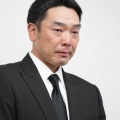 13万人署名「阿部慎之助氏復帰を願う会」が巨人に要望書を提出、Xアカウントは削除予定【全文】