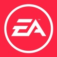【LGBTQ】EA、サウジ公共投資ファンドに買収されてもポリコレ継続か「企業の価値観は変わりません」