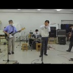 第２棟３階。