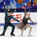 2026/01/19　フィギュア「2027/28ルール改革案」２